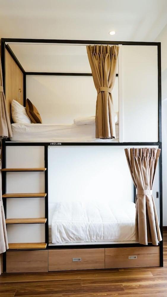 Bed and Breakfast Soleil House Hue Exterior foto